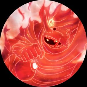 Meet your Posher, Swag